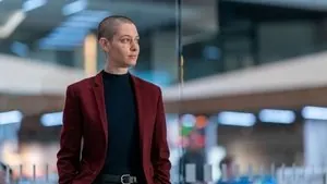 Миллиарды 6 сезон 11 серия — кадр